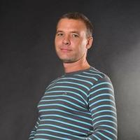 Отзыв от Дмитрий - DTV виза