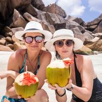 Отзыв от Дарья - Visa DTV