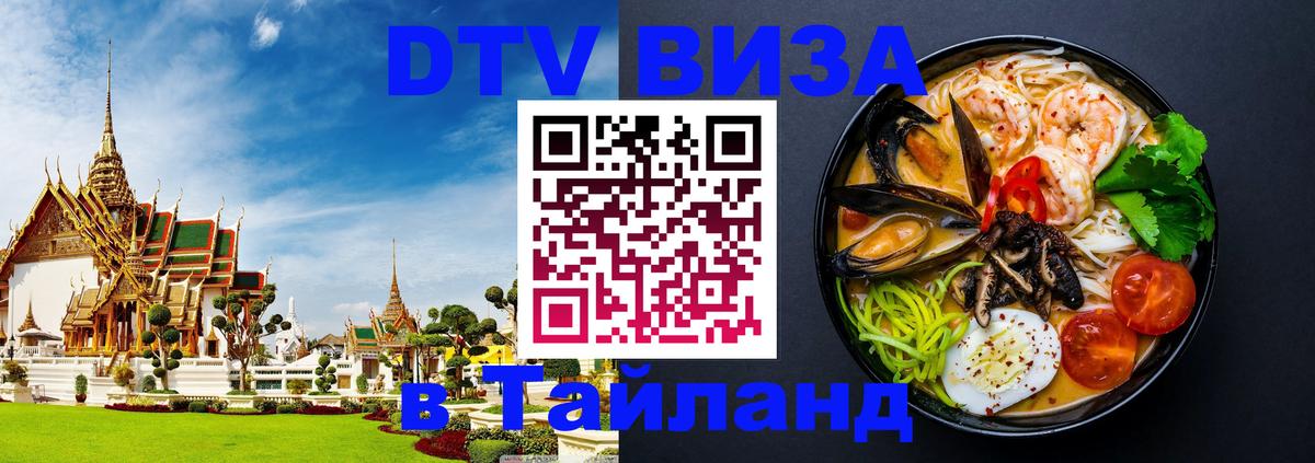 Оформление DTV визы под ключ: стоимость и тарифы, только загранпаспорт - 04.10.2025 